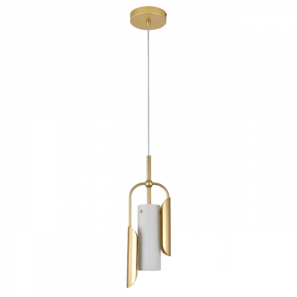 Бра Indigo Impero 11048/1W Gold V000501