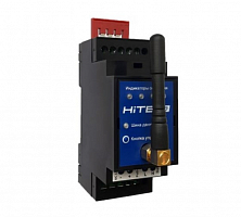 Блок радиореле HITE PRO Relay-4M