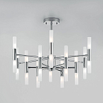 Подвесная люстра Bogates Bastone 345 Smart 24*G4