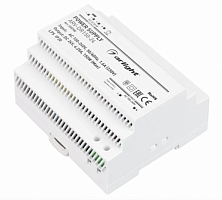 Блок питания Arlight ARV- DR150-24 (24V, 6.25А, 150W) 035700