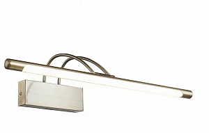 Подсветка для картин Maytoni Finelli MIR004WL-L12BZ