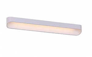 Потолочный светильник ST Luce Mensola SL582.111.01