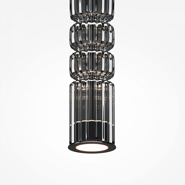 Светильник Maytoni Ordo MOD272PL-L12B3K
