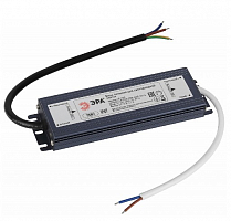 Блок питания ЭРА LP-LED 75W-IP67-12V-S