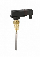 Реле протока sika VHS06M25171R21