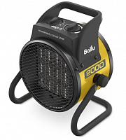 Пушка тепловая Ballu BKR-3