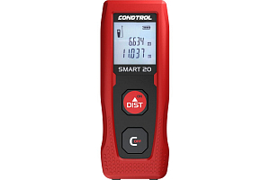 Дальномер лазерный CONDTROL Smart 20 1-4-096