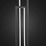 Торшер Citilux Дефанс CL804011