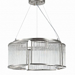 Подвесная люстра ST Luce Velletri SL1627.103.05