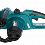 Электрическая цепная пила Makita UC3541A