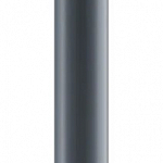 Ландшафтный светильник Maytoni Outdoor O576FL-01GR1
