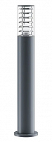 Ландшафтный светильник Maytoni Outdoor O576FL-01GR1