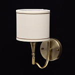 Бра MW-Light Конрад 1х60W Е14 220V