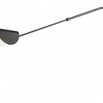 Бра Maytoni Mollis MOD126WL-01B1