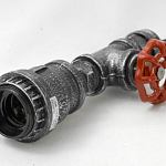 Подвесной светильник Lussole Loft LSP-9692 E27