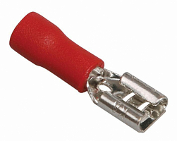 Разъем РпИм 1.25-5-0.8 (уп.100шт) IEK