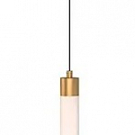 Подвесной светильник Maytoni Ray P022PL-L10MG3K