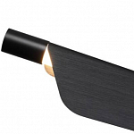 Подвесной светильник 7017/24LA HIGHTECH ODL25 Odeon Light