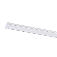 Шинопровод Favourite Unika 1002-TW-300 3м белый