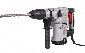 Перфоратор П-42-2000КМ SDS-Max Ресанта