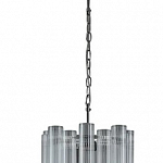Подвесная люстра Moderli Monte V10780-3P