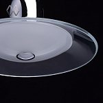 Подвесной светильник MW-Light Гэлэкси 1х4W LED 220V
