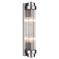 Светильник настенный Odeon Light Lordi 4823/2W 2*E14