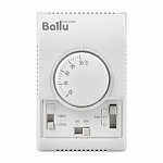 Термостат BALLU ВМС-1