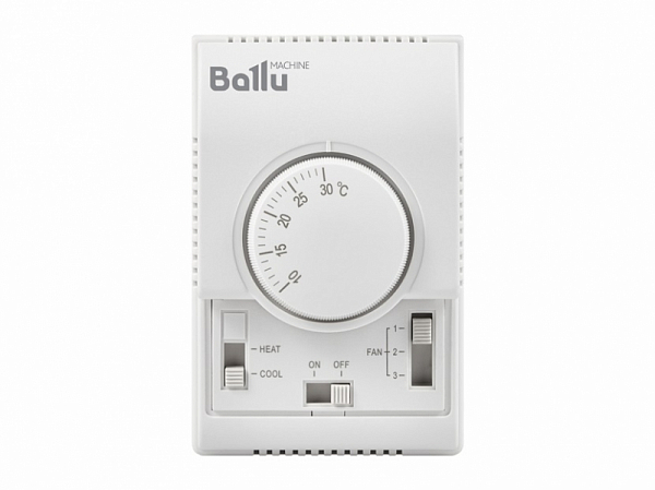 Термостат BALLU ВМС-1
