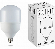 Лампа светодиодная E27/E40 50вт дневной LED