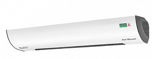 Завеса тепловая Ballu BHC-L10S06-SP