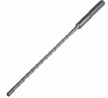 Буры SDS PLUS vertextools 25x1000 мм
