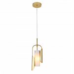 Бра Indigo Impero 11048/1W Gold V000501