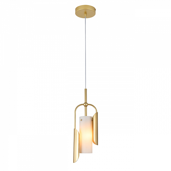 Бра Indigo Impero 11048/1W Gold V000501