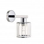 Бра Escada 692/1A E27*60W Chrome