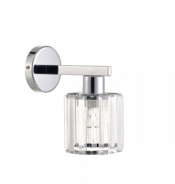 Бра Escada 692/1A E27*60W Chrome