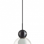 Подвесной светильник Odeon Light Blacky 5023/1