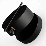 Светодиодный спот Maytoni Nuance MOD180WL-L4B3K