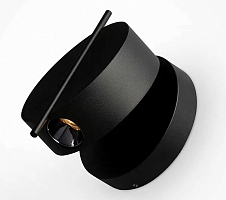 Светодиодный спот Maytoni Nuance MOD180WL-L4B3K