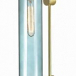 Бра Odeon Light Pendant Vosti 4641/1W