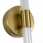 Бра Zortes Dora ZRS.30514.20