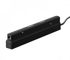 Блок питания Maytoni Technical TRA034DR-100W-DD-B