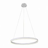 Светильник подвесной светодиодный Kink Light Тор 08213,01A(4000K) 33W 4000K