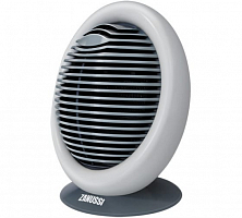 Тепловентилятор Zanussi ZFH/C-405