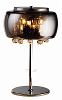Светильник 161935 3*G9 DREAM LIGHT