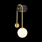 Бра ST Luce Adige SL1202.201.01