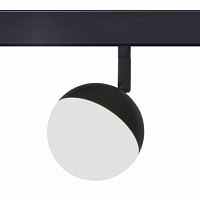 Трековый светильник ST Luce Pibole ST358.446.07