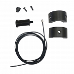 Дополнительный универсальный крепеж Kink Light F08031,19 