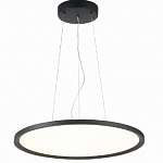 Подвесной светодиодный светильник ST Luce ST602.443.56