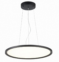 Подвесной светодиодный светильник ST Luce ST602.443.56